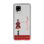 スリムプロテクションケース［ 【AKB48 THREE CONCEPTS LIVE開催記念コラボグッズ】 - 永野 芹佳 ］