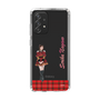 スリムプロテクションケース［ 【AKB48 THREE CONCEPTS LIVE開催記念コラボグッズ】 - 永野 芹佳 ］