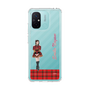 スリムプロテクションケース［ 【AKB48 THREE CONCEPTS LIVE開催記念コラボグッズ】 - 永野 芹佳 ］