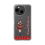 スリムプロテクションケース［ 【AKB48 THREE CONCEPTS LIVE開催記念コラボグッズ】 - 橋本 陽菜 ］
