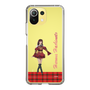スリムプロテクションケース［ 【AKB48 THREE CONCEPTS LIVE開催記念コラボグッズ】 - 橋本 陽菜 ］