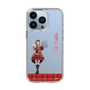 スリムプロテクションケース［ 【AKB48 THREE CONCEPTS LIVE開催記念コラボグッズ】 - 千葉 恵里 ］