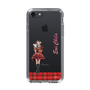 スリムプロテクションケース［ 【AKB48 THREE CONCEPTS LIVE開催記念コラボグッズ】 - 千葉 恵里 ］