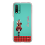 スリムプロテクションケース［ 【AKB48 THREE CONCEPTS LIVE開催記念コラボグッズ】 - 千葉 恵里 ］