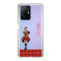 スリムプロテクションケース［ 【AKB48 THREE CONCEPTS LIVE開催記念コラボグッズ】 - 千葉 恵里 ］