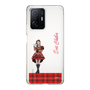 スリムプロテクションケース［ 【AKB48 THREE CONCEPTS LIVE開催記念コラボグッズ】 - 千葉 恵里 ］