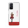 スリムプロテクションケース［ 【AKB48 THREE CONCEPTS LIVE開催記念コラボグッズ】 - 千葉 恵里 ］