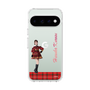 スリムプロテクションケース［ 【AKB48 THREE CONCEPTS LIVE開催記念コラボグッズ】 - 黒須 遥香 ］
