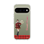 スリムプロテクションケース［ 【AKB48 THREE CONCEPTS LIVE開催記念コラボグッズ】 - 黒須 遥香 ］