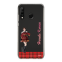 スリムプロテクションケース［ 【AKB48 THREE CONCEPTS LIVE開催記念コラボグッズ】 - 黒須 遥香 ］