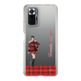 スリムプロテクションケース［ 【AKB48 THREE CONCEPTS LIVE開催記念コラボグッズ】 - 黒須 遥香 ］