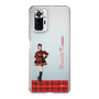 スリムプロテクションケース［ 【AKB48 THREE CONCEPTS LIVE開催記念コラボグッズ】 - 黒須 遥香 ］