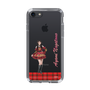 スリムプロテクションケース［ 【AKB48 THREE CONCEPTS LIVE開催記念コラボグッズ】 - 長友 彩海 ］