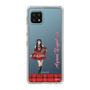スリムプロテクションケース［ 【AKB48 THREE CONCEPTS LIVE開催記念コラボグッズ】 - 長友 彩海 ］