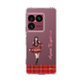 スリムプロテクションケース［ 【AKB48 THREE CONCEPTS LIVE開催記念コラボグッズ】 - 長友 彩海 ］
