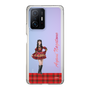 スリムプロテクションケース［ 【AKB48 THREE CONCEPTS LIVE開催記念コラボグッズ】 - 長友 彩海 ］
