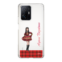 スリムプロテクションケース［ 【AKB48 THREE CONCEPTS LIVE開催記念コラボグッズ】 - 長友 彩海 ］