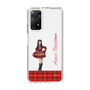 スリムプロテクションケース［ 【AKB48 THREE CONCEPTS LIVE開催記念コラボグッズ】 - 長友 彩海 ］