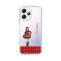 スリムプロテクションケース［ 【AKB48 THREE CONCEPTS LIVE開催記念コラボグッズ】 - 長友 彩海 ］