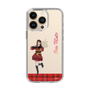スリムプロテクションケース［ 【AKB48 THREE CONCEPTS LIVE開催記念コラボグッズ】 - 武藤 小麟 ］