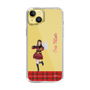 スリムプロテクションケース［ 【AKB48 THREE CONCEPTS LIVE開催記念コラボグッズ】 - 武藤 小麟 ］