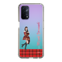 スリムプロテクションケース［ 【AKB48 THREE CONCEPTS LIVE開催記念コラボグッズ】 - 山内 瑞葵 ］