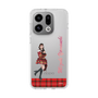 スリムプロテクションケース［ 【AKB48 THREE CONCEPTS LIVE開催記念コラボグッズ】 - 山内 瑞葵 ］