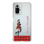 スリムプロテクションケース［ 【AKB48 THREE CONCEPTS LIVE開催記念コラボグッズ】 - 山内 瑞葵 ］