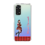 スリムプロテクションケース［ 【AKB48 THREE CONCEPTS LIVE開催記念コラボグッズ】 - 山内 瑞葵 ］