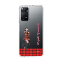スリムプロテクションケース［ 【AKB48 THREE CONCEPTS LIVE開催記念コラボグッズ】 - 山内 瑞葵 ］