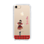 スリムプロテクションケース［ 【AKB48 THREE CONCEPTS LIVE開催記念コラボグッズ】 - 太田 有紀 ］