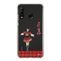 スリムプロテクションケース［ 【AKB48 THREE CONCEPTS LIVE開催記念コラボグッズ】 - 太田 有紀 ］