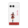 スリムプロテクションケース［ 【AKB48 THREE CONCEPTS LIVE開催記念コラボグッズ】 - 太田 有紀 ］