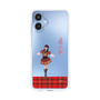 スリムプロテクションケース［ 【AKB48 THREE CONCEPTS LIVE開催記念コラボグッズ】 - 太田 有紀 ］