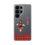 スリムプロテクションケース［ 【AKB48 THREE CONCEPTS LIVE開催記念コラボグッズ】 - 太田 有紀 ］