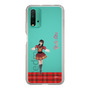スリムプロテクションケース［ 【AKB48 THREE CONCEPTS LIVE開催記念コラボグッズ】 - 太田 有紀 ］
