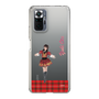 スリムプロテクションケース［ 【AKB48 THREE CONCEPTS LIVE開催記念コラボグッズ】 - 太田 有紀 ］