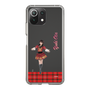 スリムプロテクションケース［ 【AKB48 THREE CONCEPTS LIVE開催記念コラボグッズ】 - 太田 有紀 ］