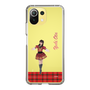 スリムプロテクションケース［ 【AKB48 THREE CONCEPTS LIVE開催記念コラボグッズ】 - 太田 有紀 ］