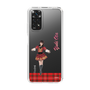 スリムプロテクションケース［ 【AKB48 THREE CONCEPTS LIVE開催記念コラボグッズ】 - 太田 有紀 ］