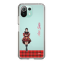 スリムプロテクションケース［ 【AKB48 THREE CONCEPTS LIVE開催記念コラボグッズ】 - 佐藤 綺星 ］