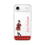 スリムプロテクションケース［ 【AKB48 THREE CONCEPTS LIVE開催記念コラボグッズ】 - 橋本 恵理子 ］