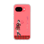 スリムプロテクションケース［ 【AKB48 THREE CONCEPTS LIVE開催記念コラボグッズ】 - 橋本 恵理子 ］