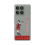 スリムプロテクションケース［ 【AKB48 THREE CONCEPTS LIVE開催記念コラボグッズ】 - 橋本 恵理子 ］