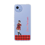 スリムプロテクションケース［ 【AKB48 THREE CONCEPTS LIVE開催記念コラボグッズ】 - 橋本 恵理子 ］