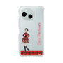 スリムプロテクションケース［ 【AKB48 THREE CONCEPTS LIVE開催記念コラボグッズ】 - 橋本 恵理子 ］