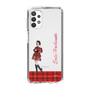 スリムプロテクションケース［ 【AKB48 THREE CONCEPTS LIVE開催記念コラボグッズ】 - 橋本 恵理子 ］
