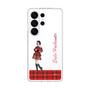 スリムプロテクションケース［ 【AKB48 THREE CONCEPTS LIVE開催記念コラボグッズ】 - 橋本 恵理子 ］