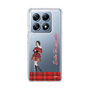 スリムプロテクションケース［ 【AKB48 THREE CONCEPTS LIVE開催記念コラボグッズ】 - 橋本 恵理子 ］