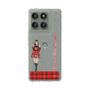 スリムプロテクションケース［ 【AKB48 THREE CONCEPTS LIVE開催記念コラボグッズ】 - 畠山 希美 ］